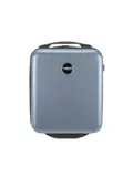 PT01 Underseater - Handbagagekoffer- 21 liter