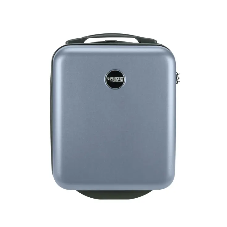 PT01 Underseater - Handbagagekoffer- 21 liter