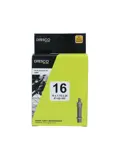 Binnenband 16 x1.70-2.10 met 40mm ventiel