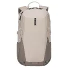 EnRoute 23 L - Rugzak -  23L