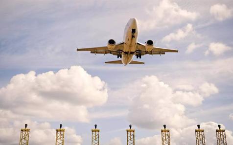 Garantiefonds vliegtickets wenselijke oplossing voor consument