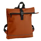 Daniel Ray - Jefferson - Rolltoprugzak