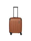Dynamiic 4 Wheel Cabin Trolley  | 43 L