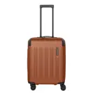 Dynamiic 4 Wheel Cabin Trolley  | 43 L