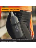 Soft Flask 500 ML - Drinkfles Hardlopen - Bidon