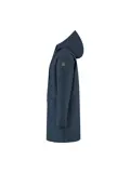Travelin' Janson Heren Winterjas - Waterdicht