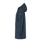 Travelin' Janson Heren Winterjas - Waterdicht