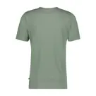 Jels –  T-shirt Heren