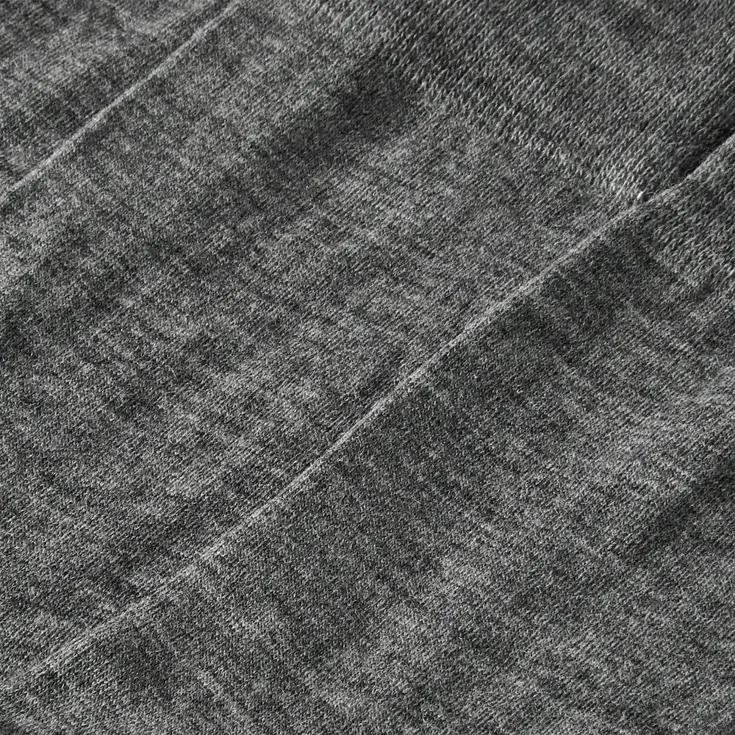 3 paar - Merinowollen sokken