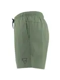 Brunotti - Rits Zwemshort - Heren