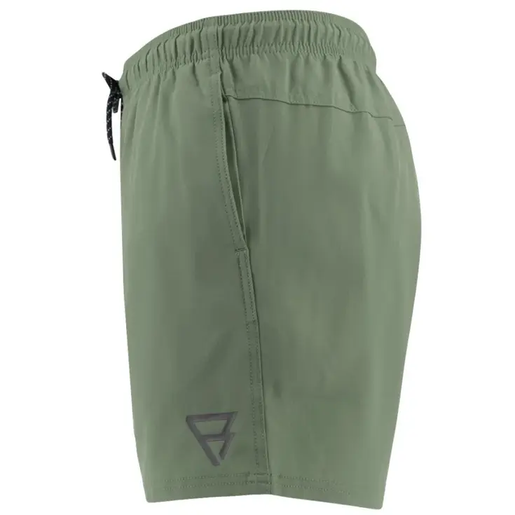 Brunotti - Rits Zwemshort - Heren
