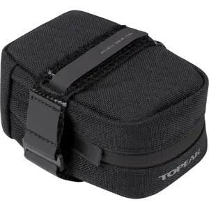 Topeak zadeltas Elementa SeatBag Slim S