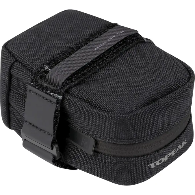 Topeak zadeltas Elementa SeatBag Slim S