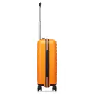Roncato Ibiza Cabin Trolley 55 arancio |40 L