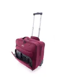 John Travel - Explorer - Laptoptrolley