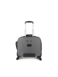 Bellatrix Business Trolley  | 40 L