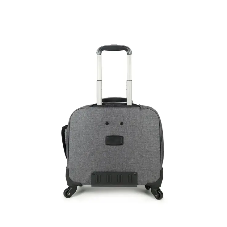 Bellatrix Business Trolley  | 40 L