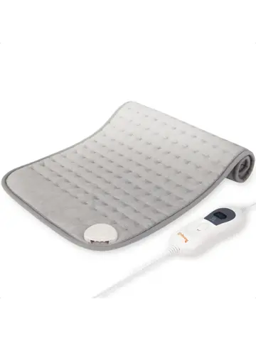 Warmtekussen 30 x 60 cm