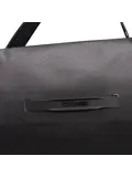 Ortlieb Metrosphere Duffle 60L black-embossed