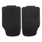 All Ride Automatten 65 x 41 cm