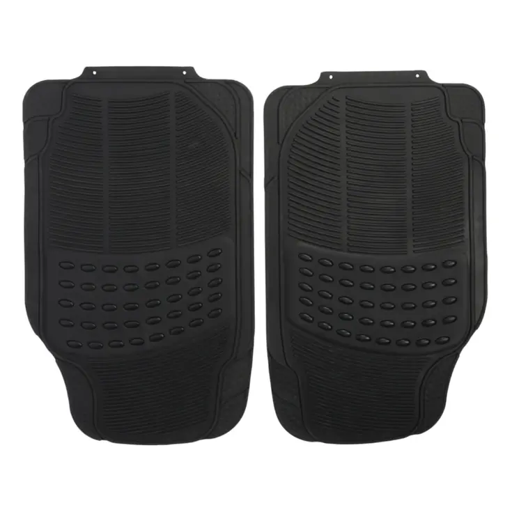 Automatten 65 x 41 cm