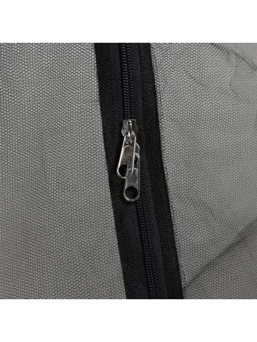 Klamboe voor hangmat