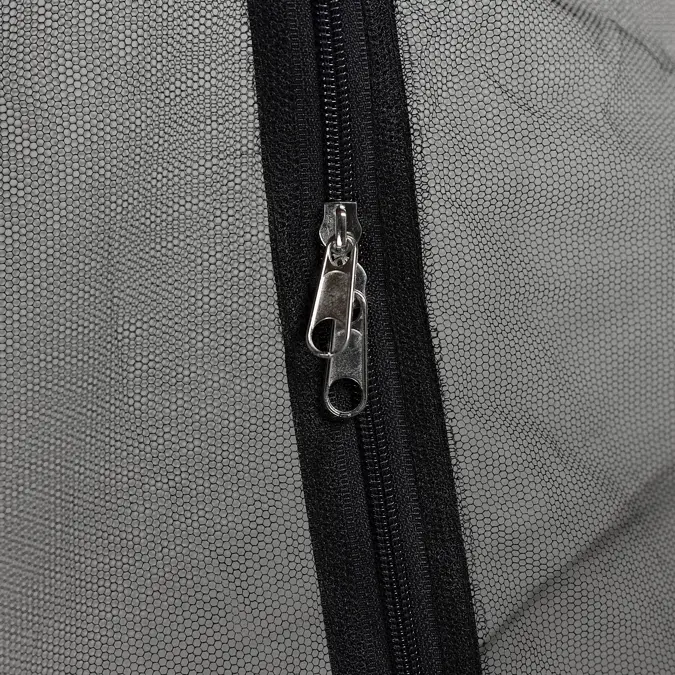 Travelnet klamboe voor hangmat