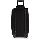Gabol Week Eco Large Wheel Bag black II |87 L