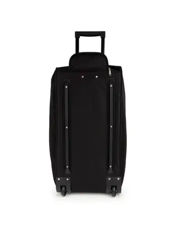 Week Eco Large Wheel Bag  II | 87 L