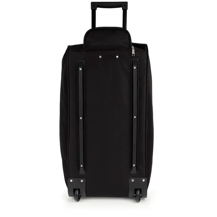 Week Eco Large Wheel Bag  II | 87 L