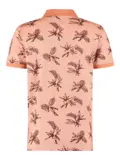Oller – Poloshirt Heren