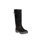 Alette - Outdoor laarzen - Dames