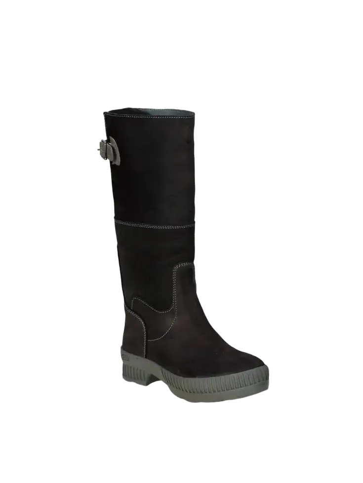 Alette - Outdoor laarzen - Dames