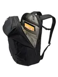 EnRoute 30 L - Rugzak -  15.6 Inch