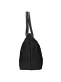 Annet - Reistas - Schoudertas - 24L
