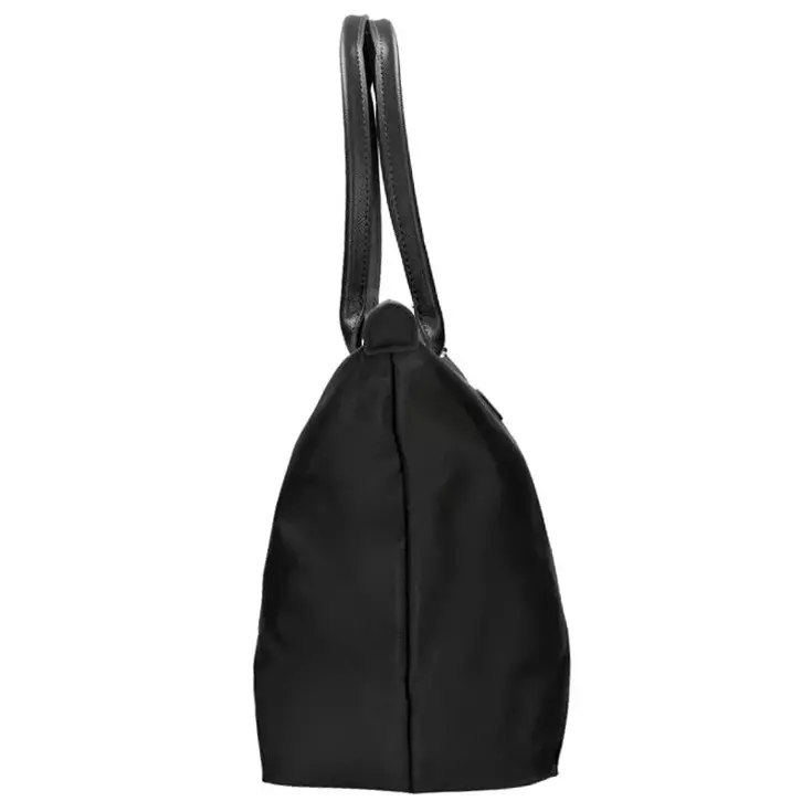 Annet - Reistas - Schoudertas - 24L