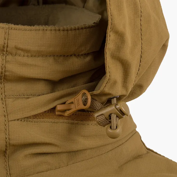 Highlander Stryker Outdoorjas  Heren