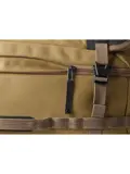 Gear Warrior XE 4 Wheeled Carry On  | 45 L