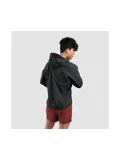 Deluge Jacket - Bescherming en Comfort