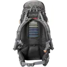 TravelSafe Escape 55 Liter
