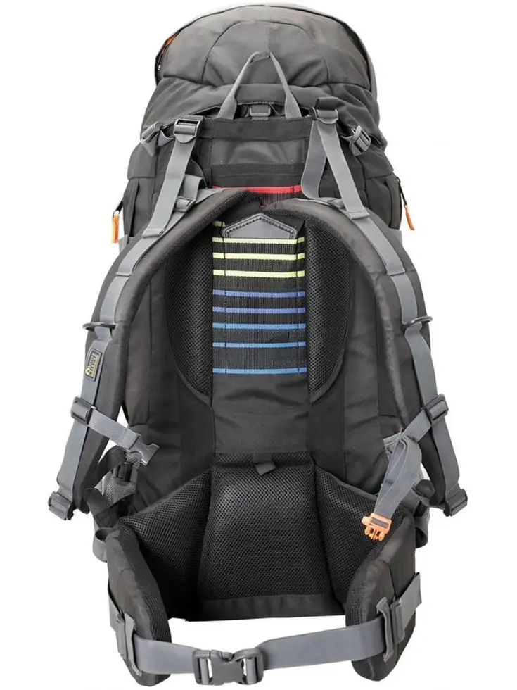 TravelSafe Escape 55 Liter