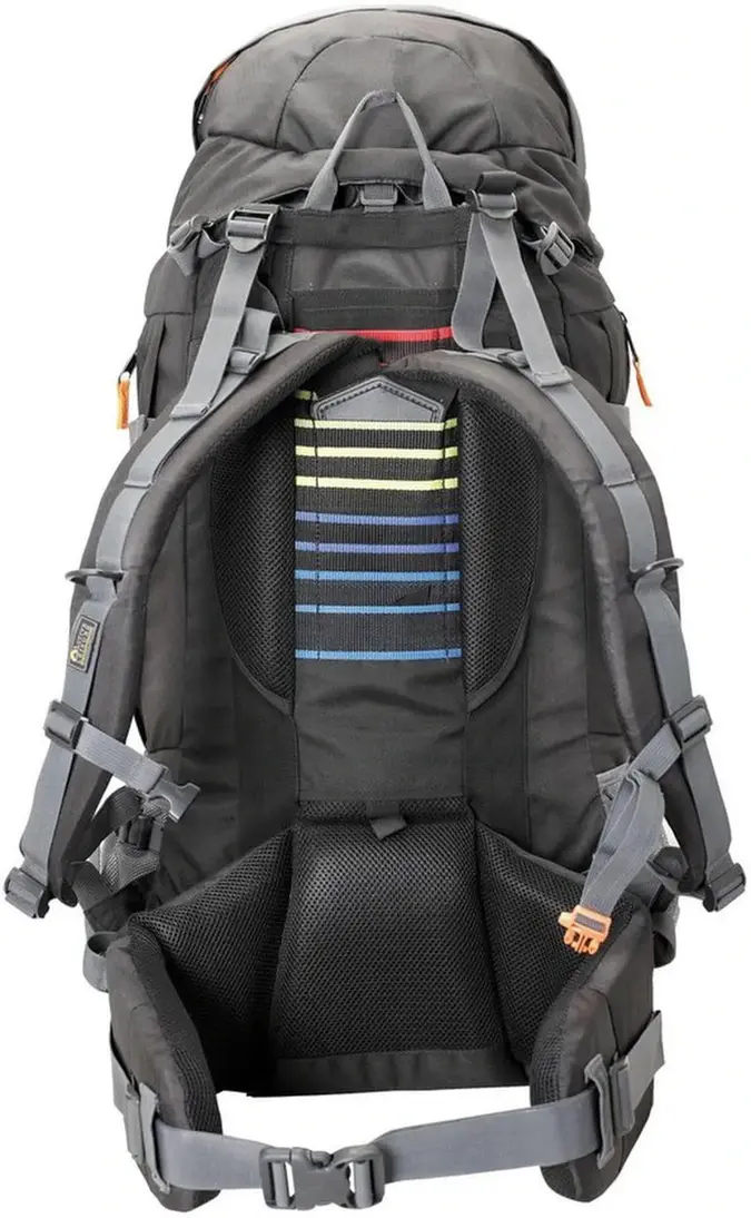 TravelSafe Escape 55 Liter