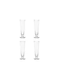 By Caryl - Drinkglazen - 375 ml - 4 stuks