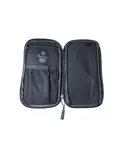 Velopac Ridepac Sport geldtas - Max Slim - Zwart