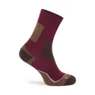 Basis - Wandelsokken 2-pack - Human Nature