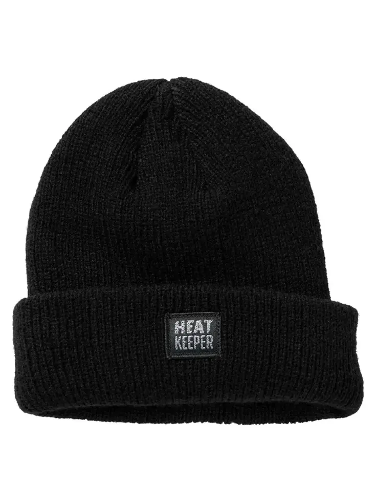 Kinderen - Winter Set