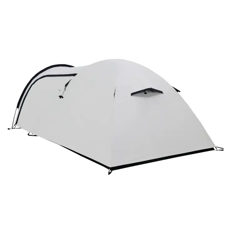 VYN Terra - Koepeltent (3P)
