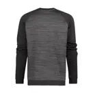 Orono – Sweater heren