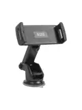 Tablethouder/Telefoonhouder Auto Zuignap