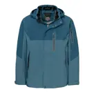 Technisch jack men Barend